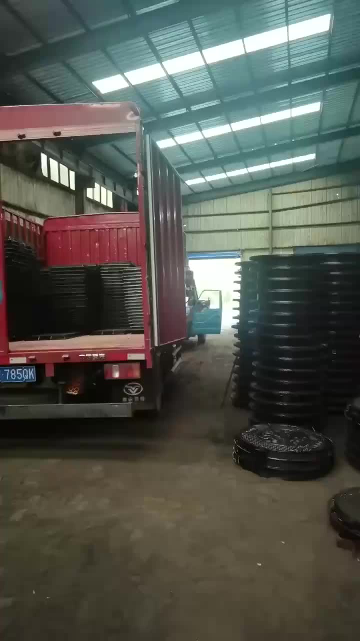 视频