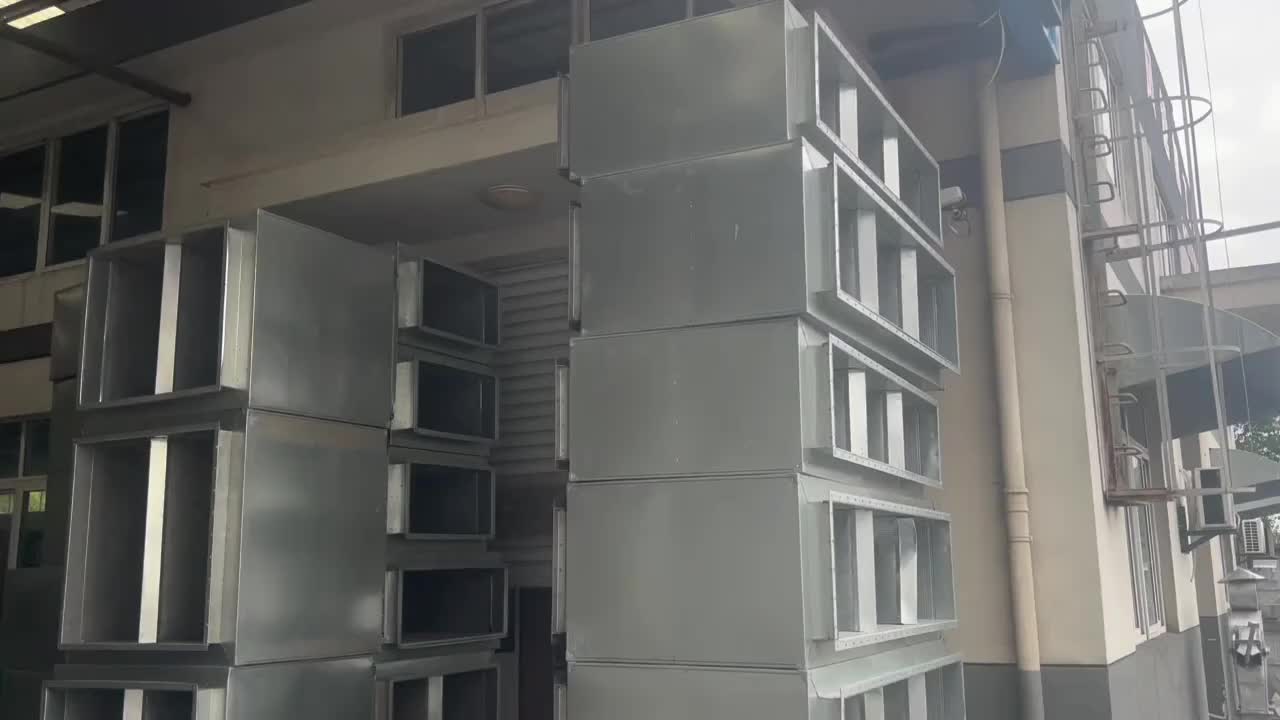视频
