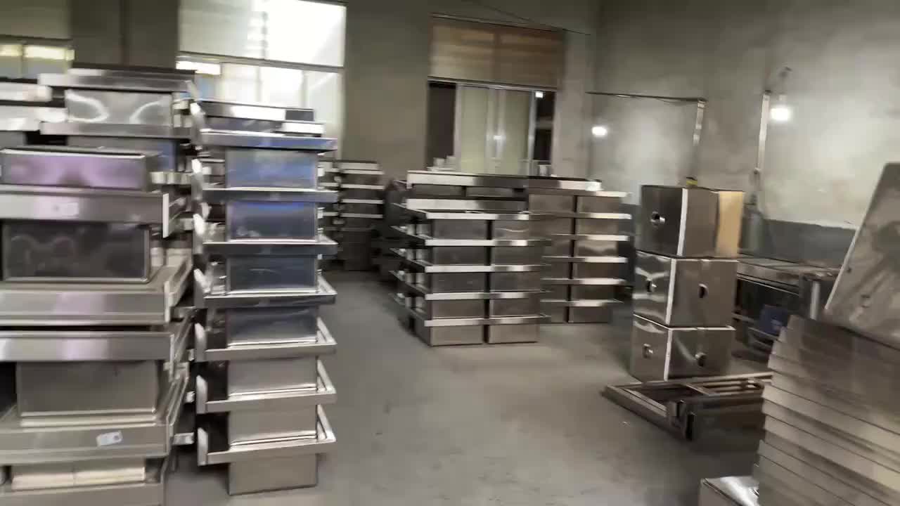 视频