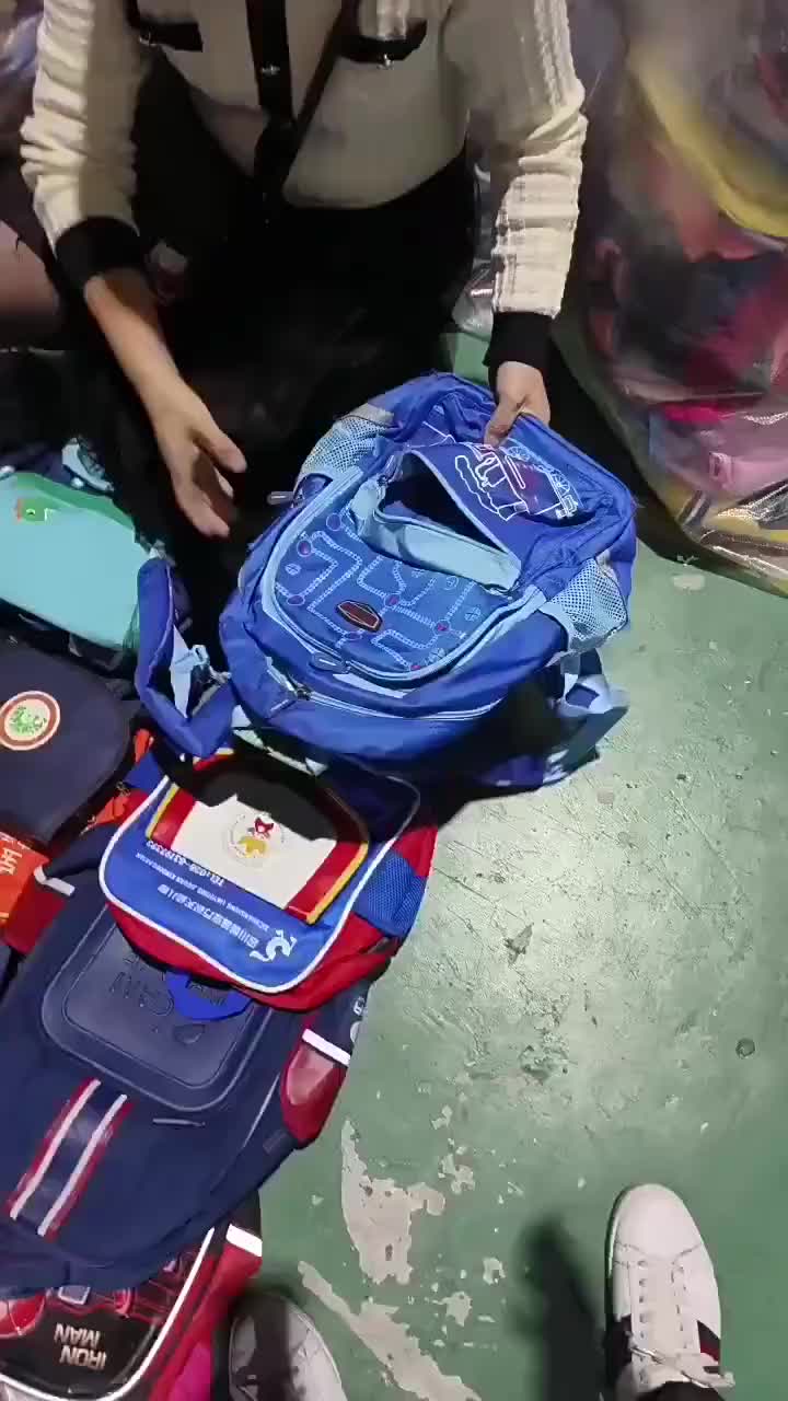 视频