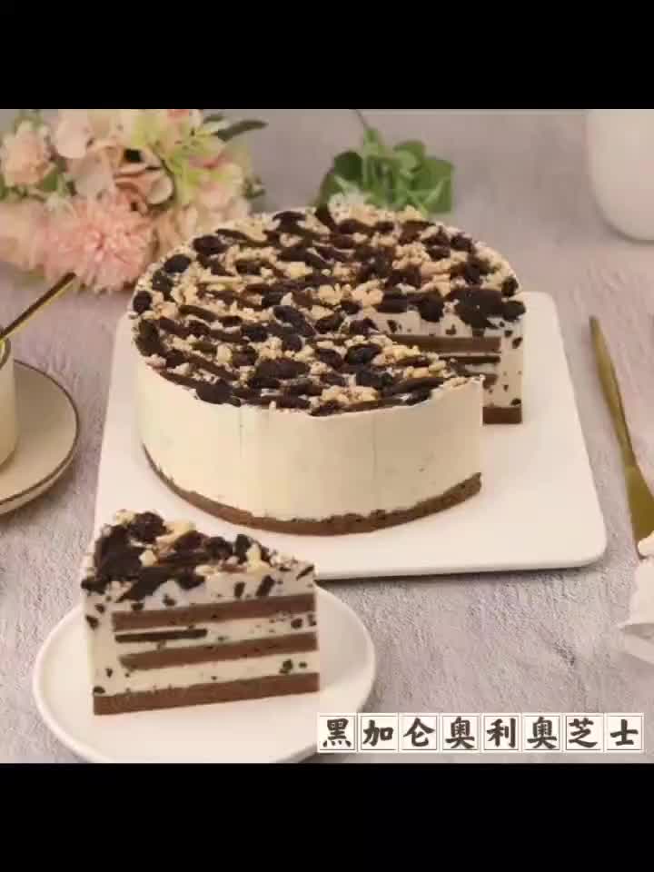 视频