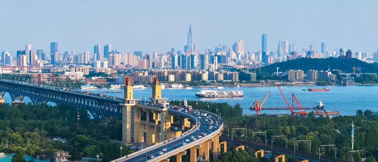 8月名单出炉！南京技能提升补贴最新发放名单公示！