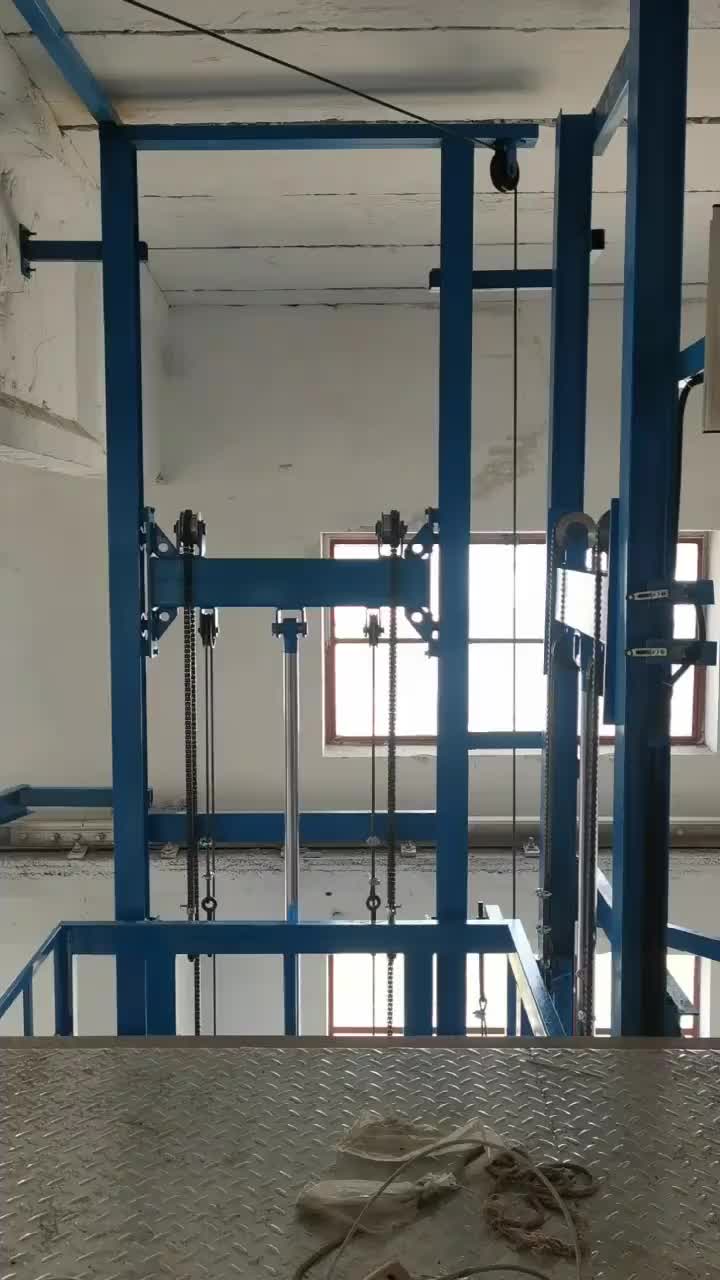 视频