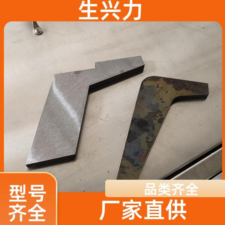 生兴力RR630 金属表面处理机 激光切割去毛刺机 程度高 规格齐全