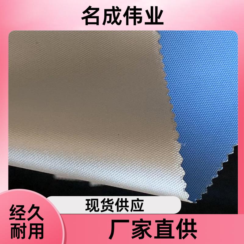 20230925/images/6U1SmH3zV64xMzq9jpBij3vJwBIUKSFGv4hHUx0L.jpg