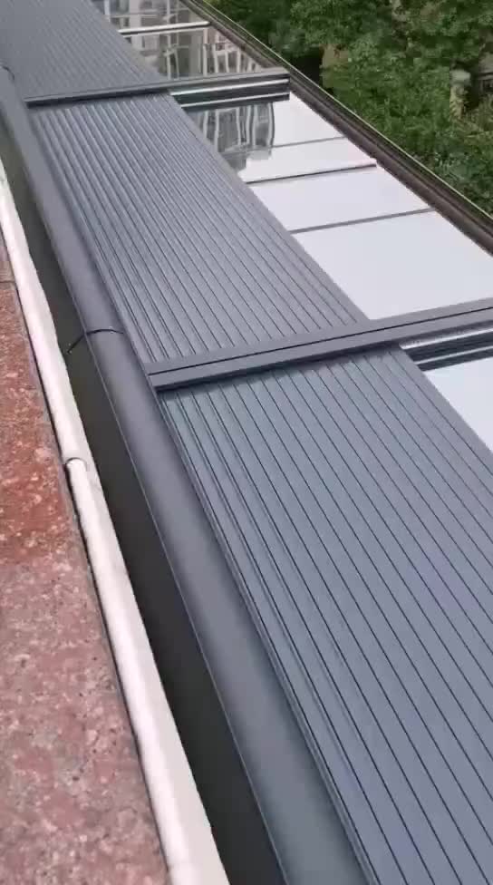 视频