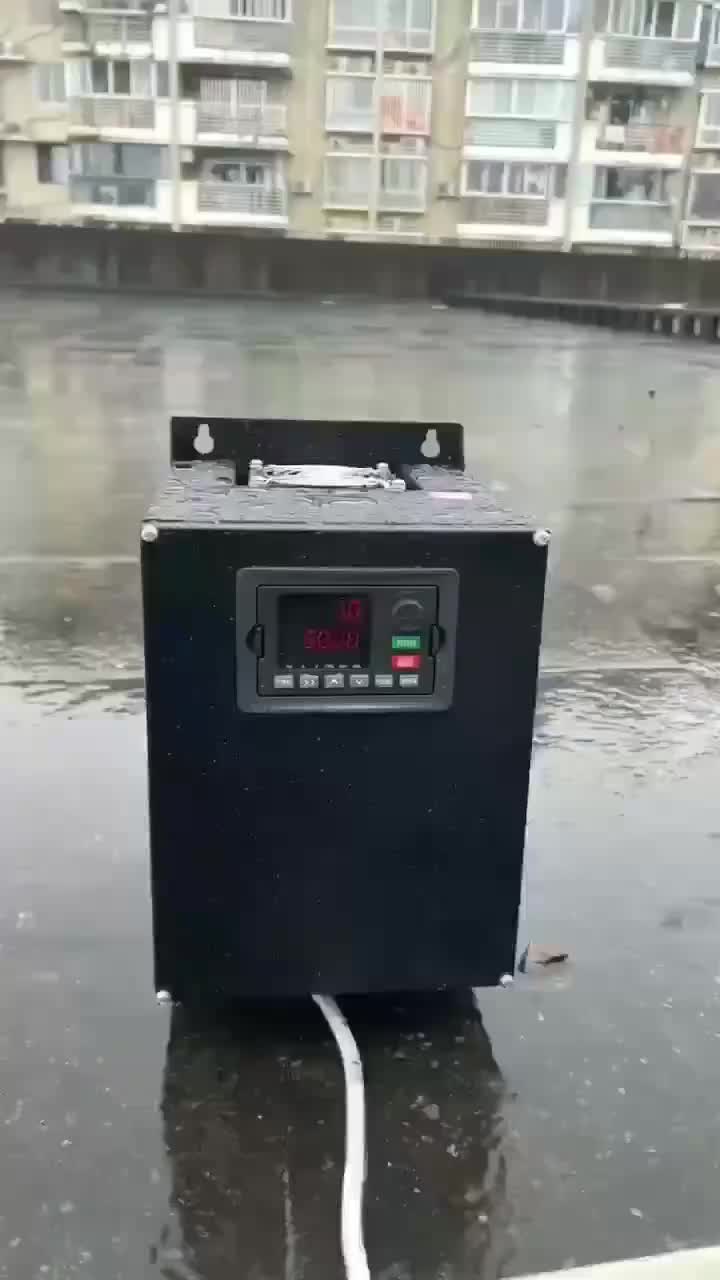 视频