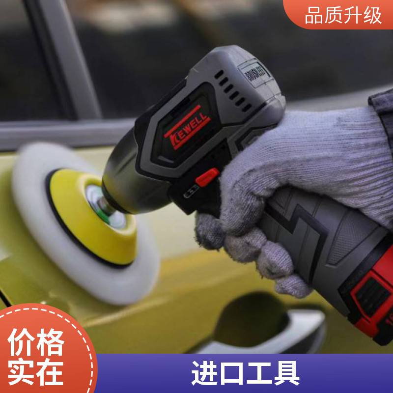 湖 北武汉 供应克威迩 气动棘轮扳手 工业级气动扳手 实体厂家