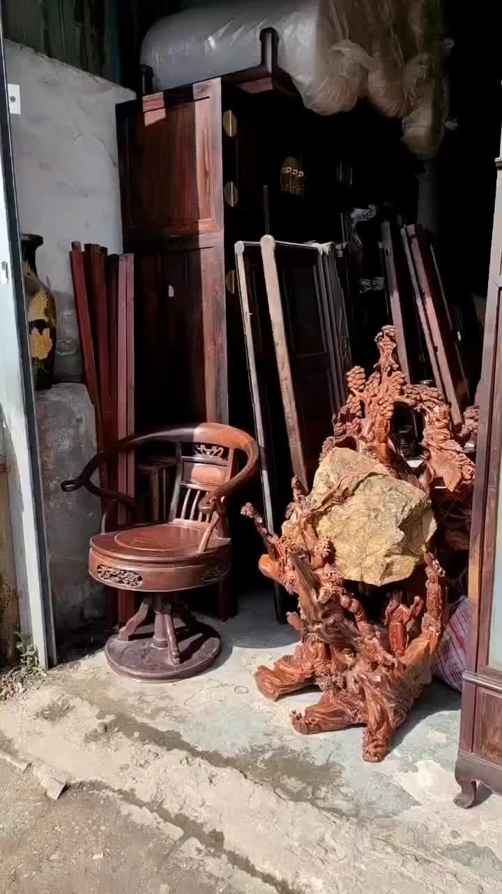 视频