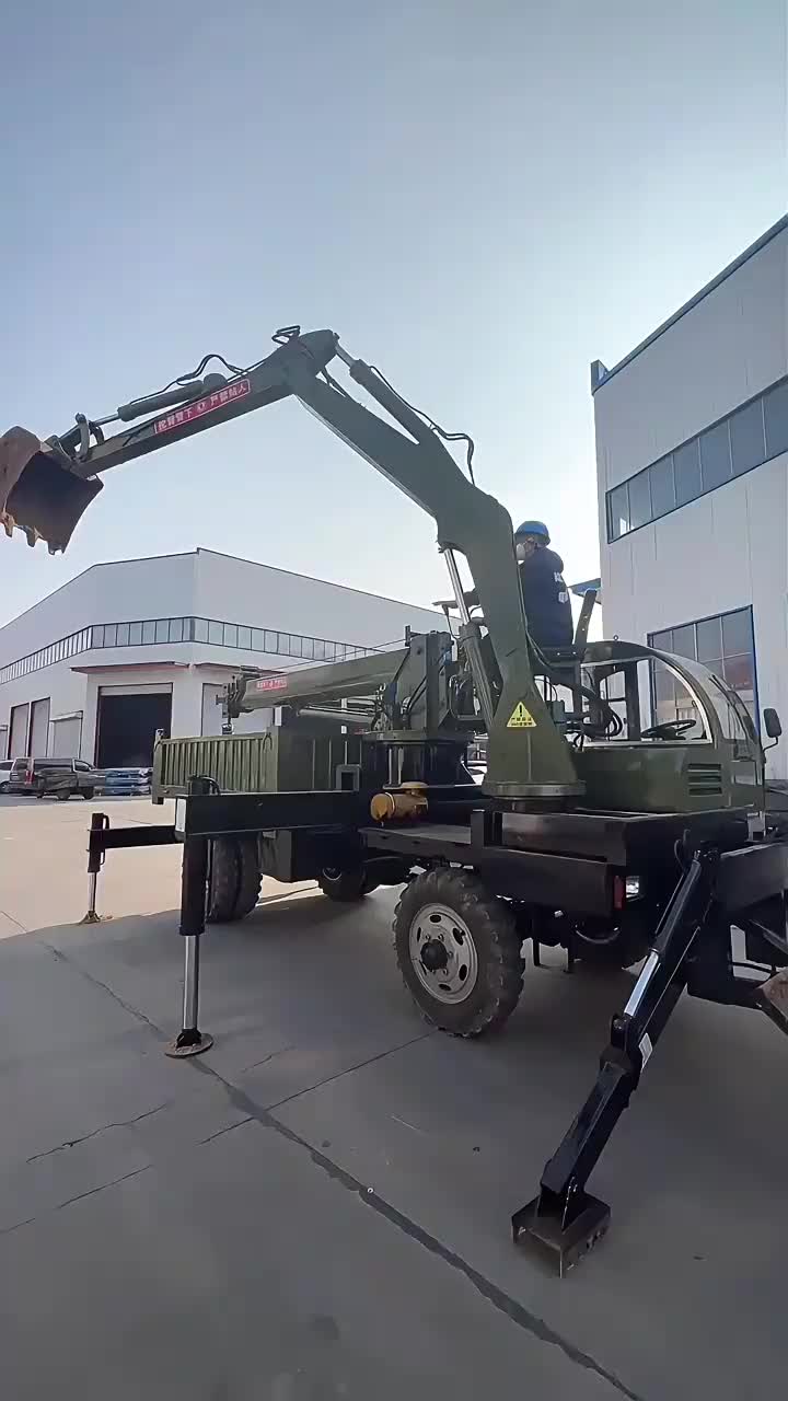 视频
