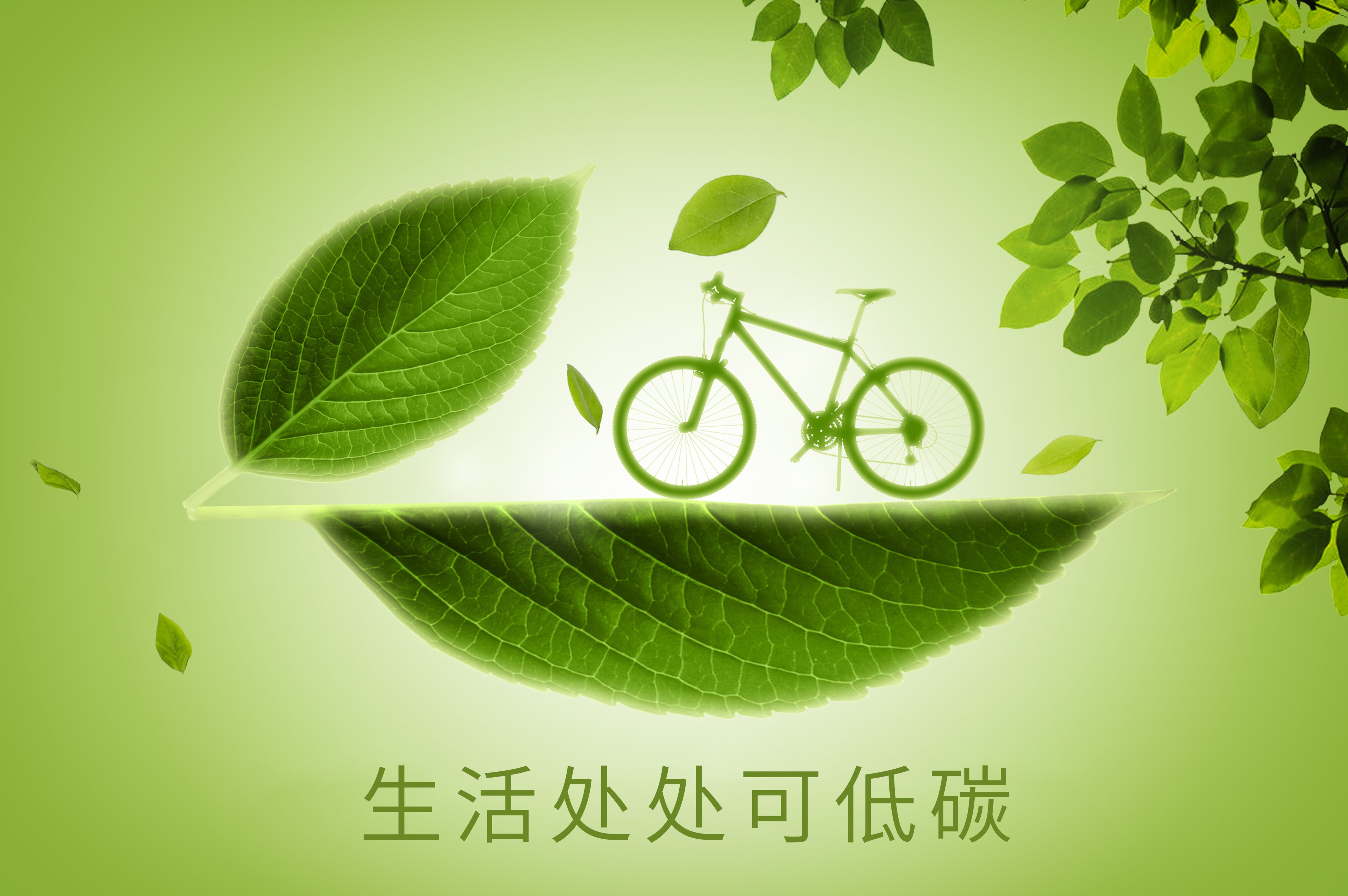 Plastic building materials have become the second pillar industry in the plastics industry