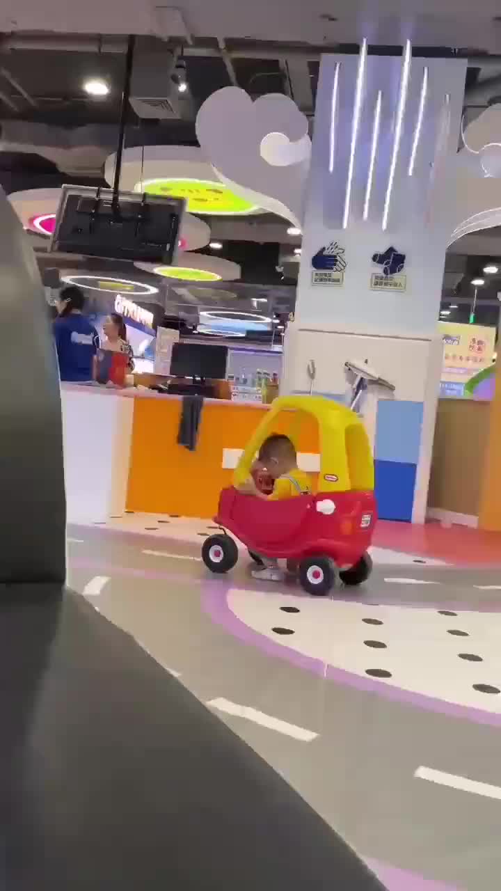 视频