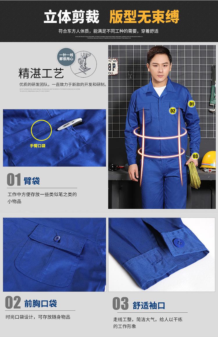 A021艳兰_05.jpg