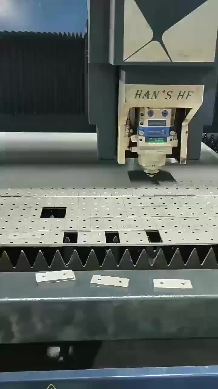 视频