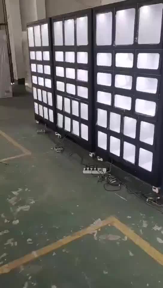 视频