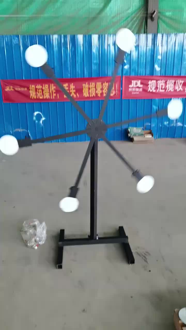 视频