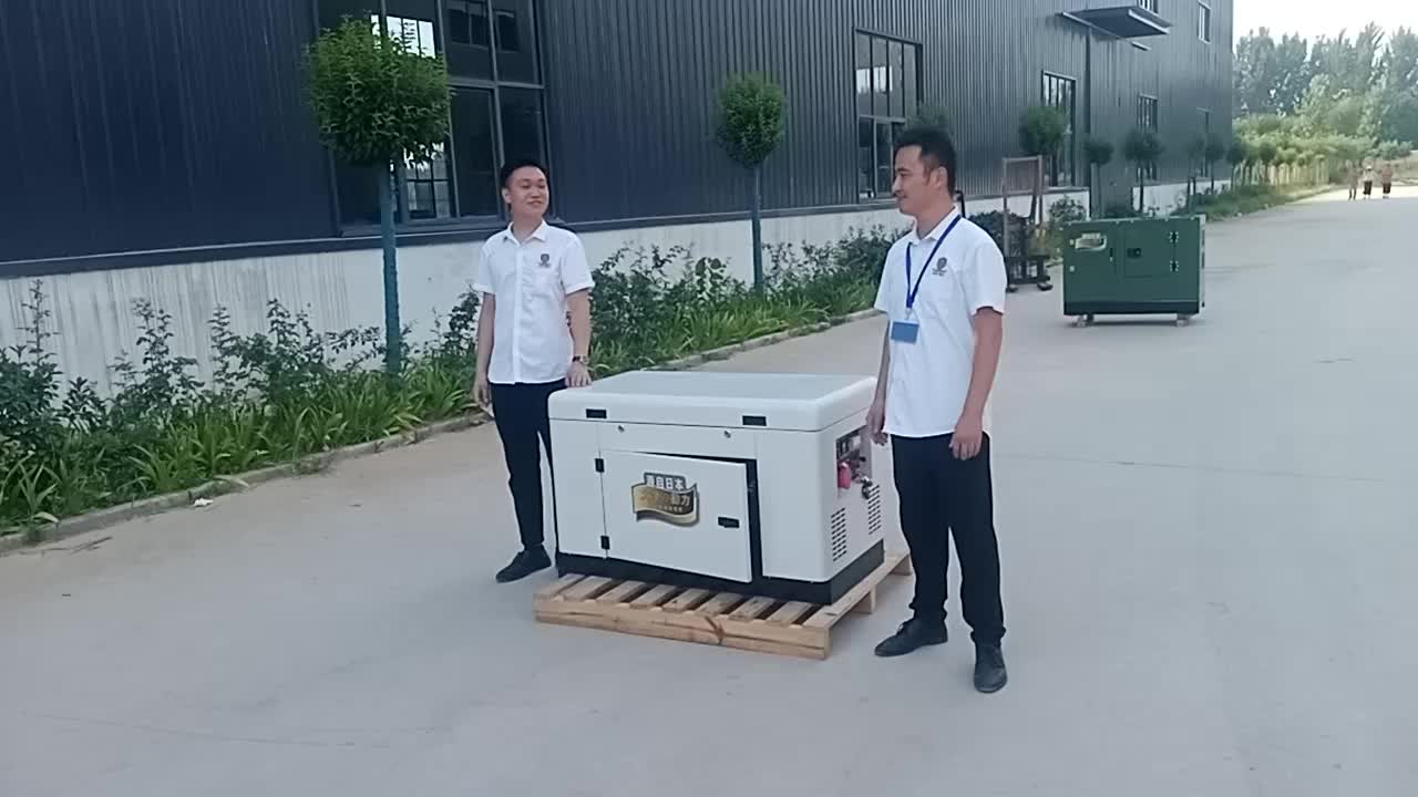 视频