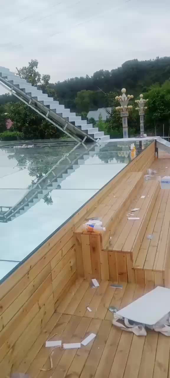 视频