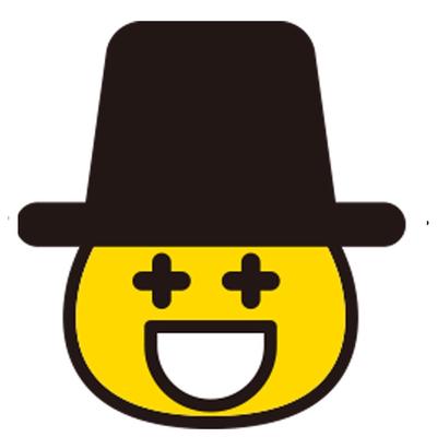 武汉市哈哈便利科技有限公司