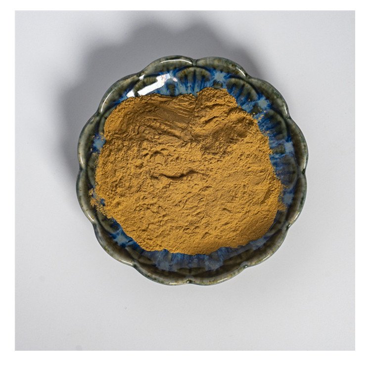 水溶 玫瑰花提取物 重瓣红玫瑰斯诺特生物 可定制