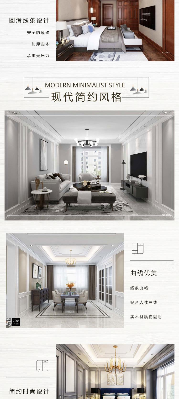 https://b2b-material.cdn.bcebos.com/L3qVOSQRoK9Q43ikAJvx2RAClEQ.jpg