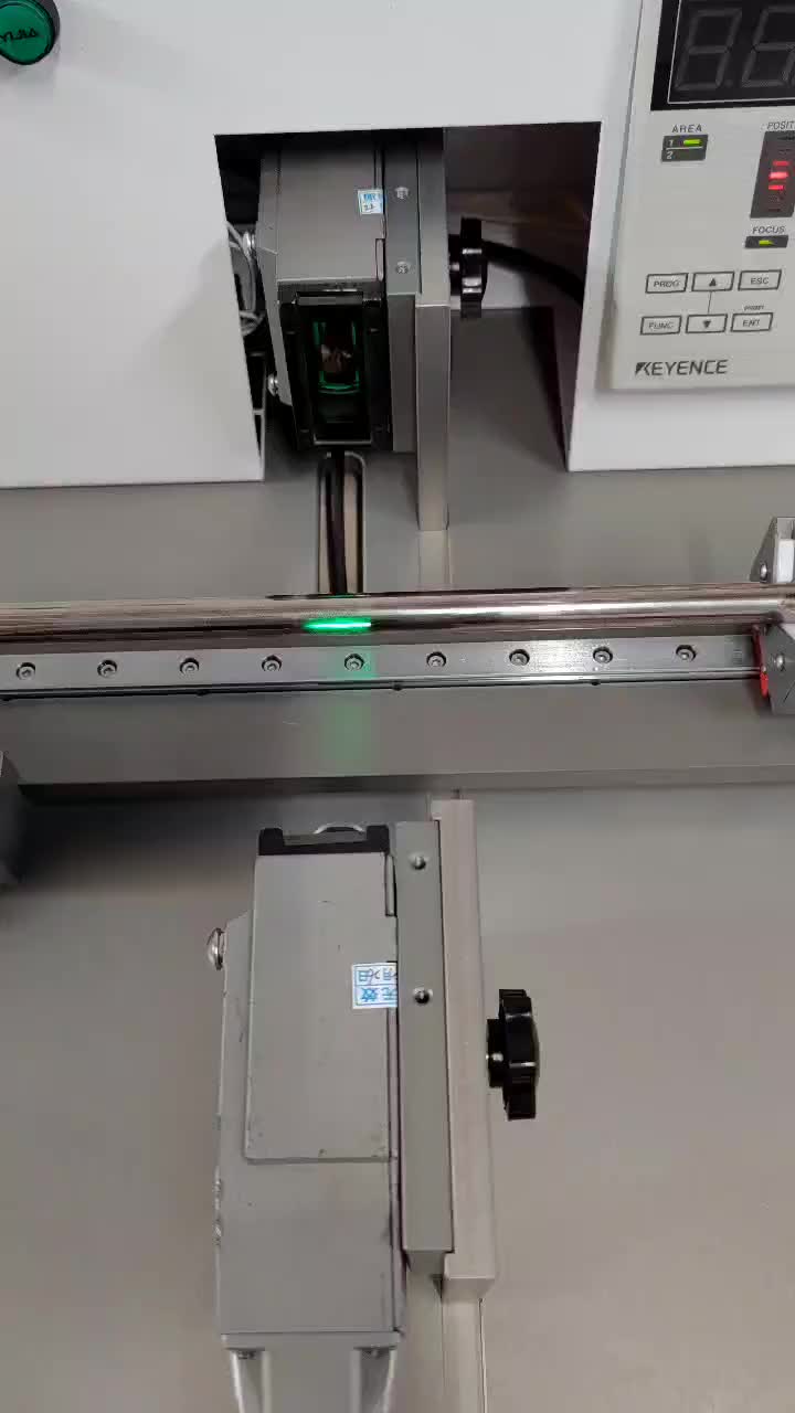 视频