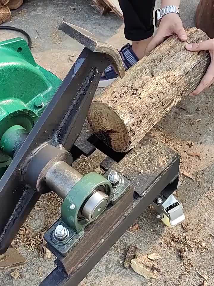 视频