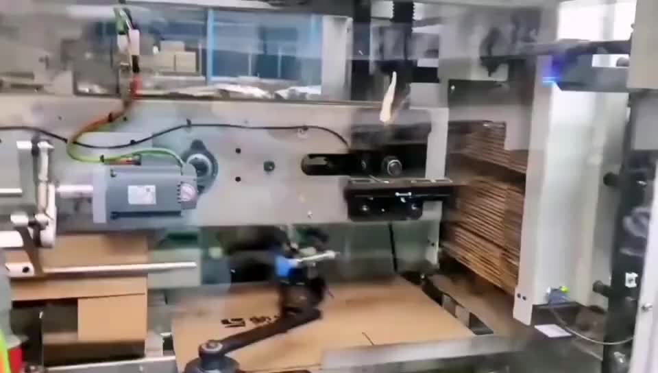 视频