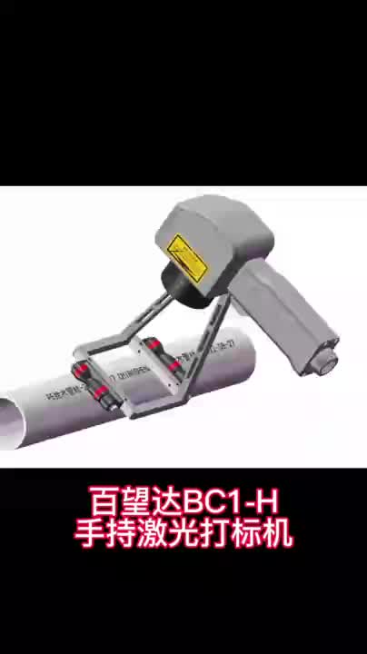视频