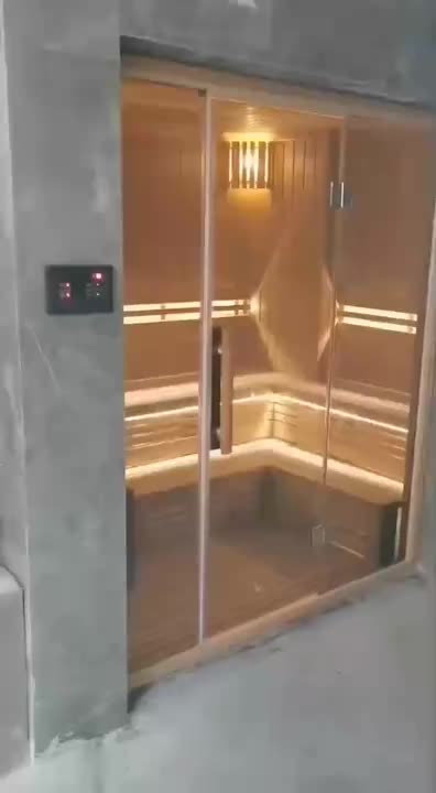 视频