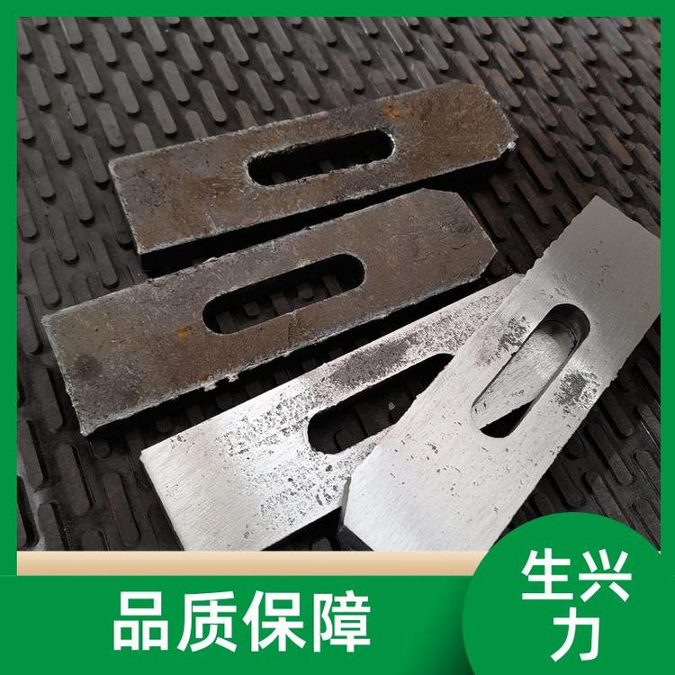 双面倒角一体机 全自动去毛刺机 耐用 选材优良 生兴力RR630