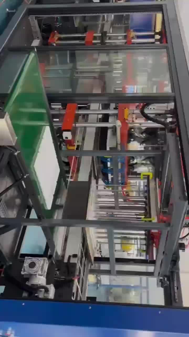 视频