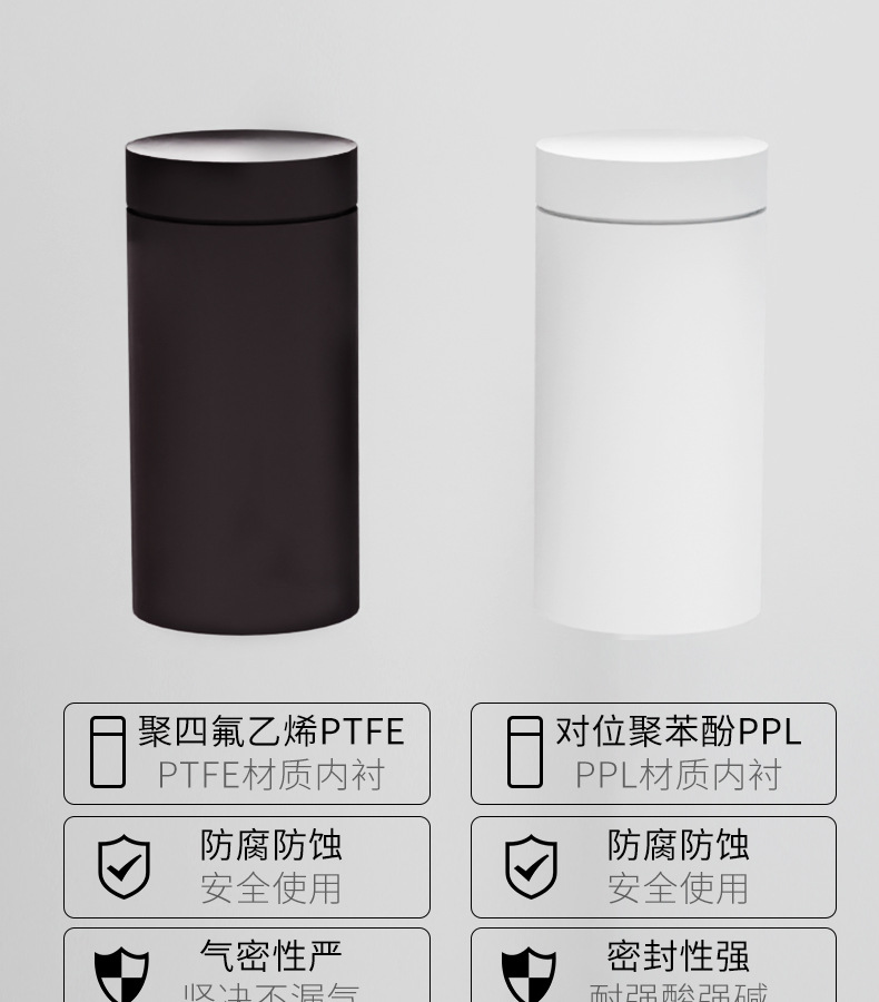 描述图_12.jpg