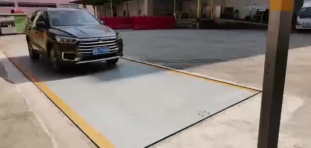 视频