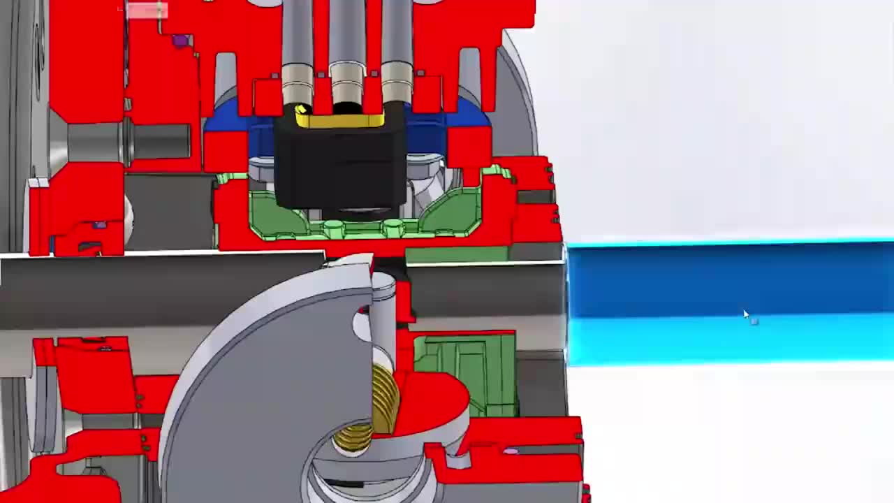 视频