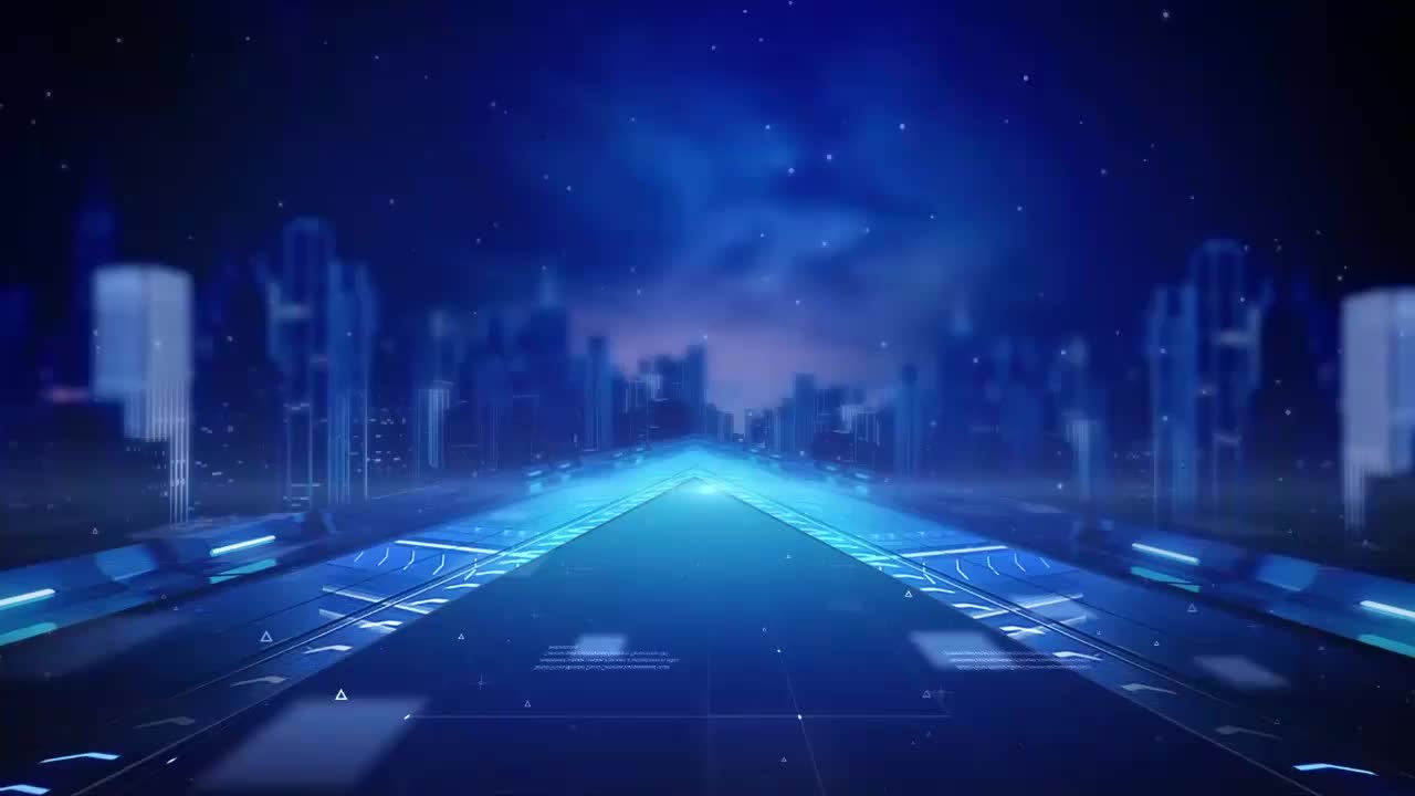 视频