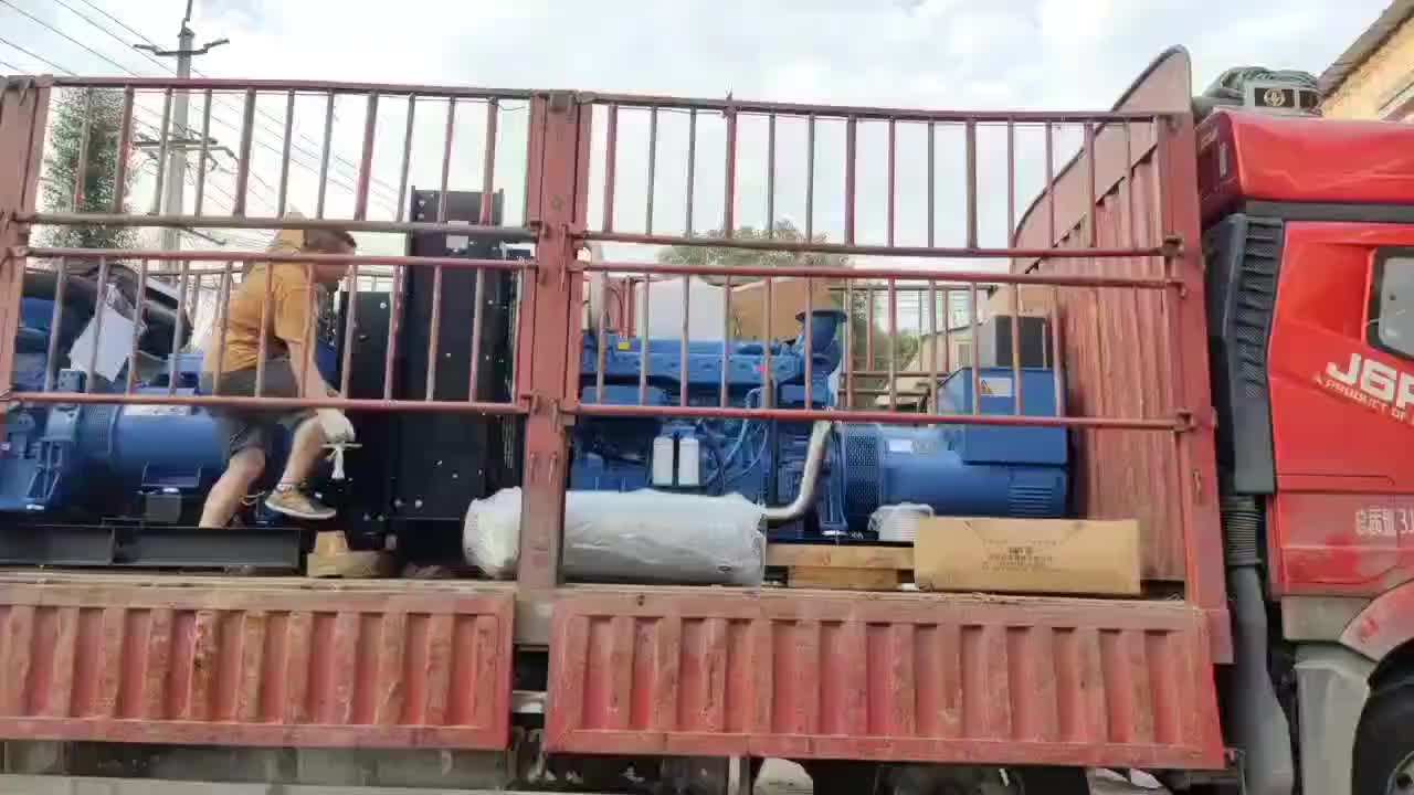 视频