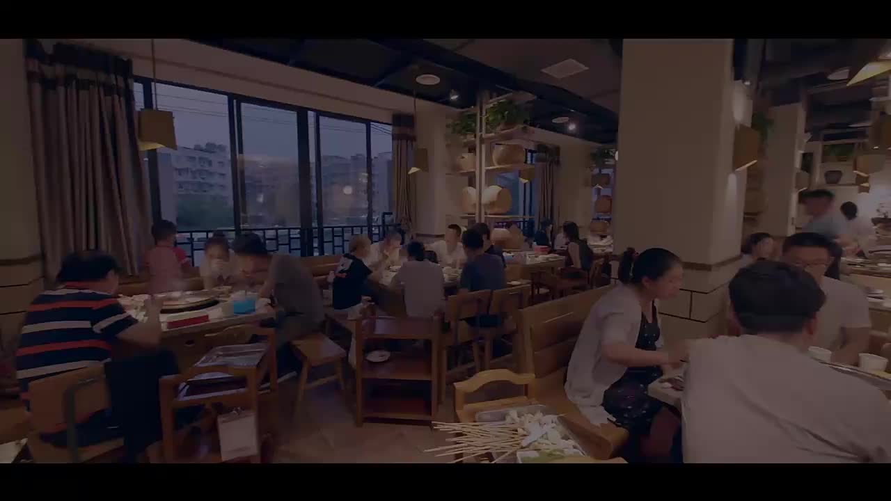 视频