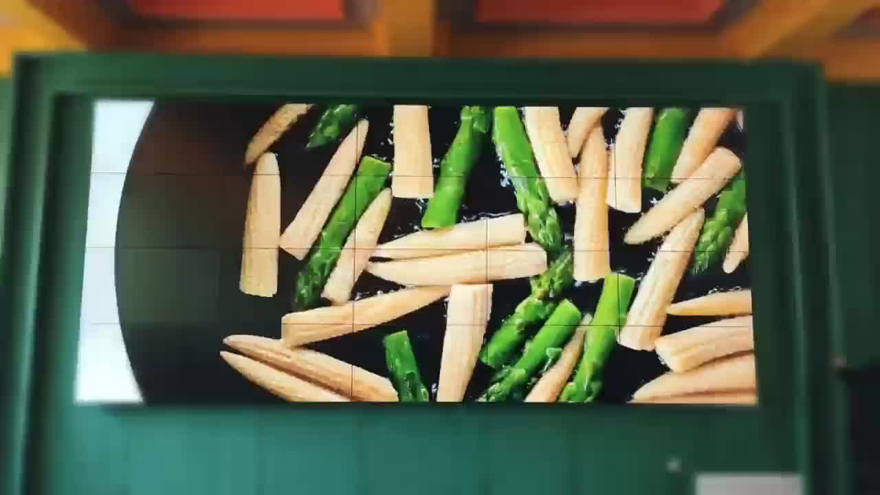 视频