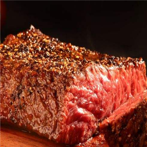 喜来稀肉西餐