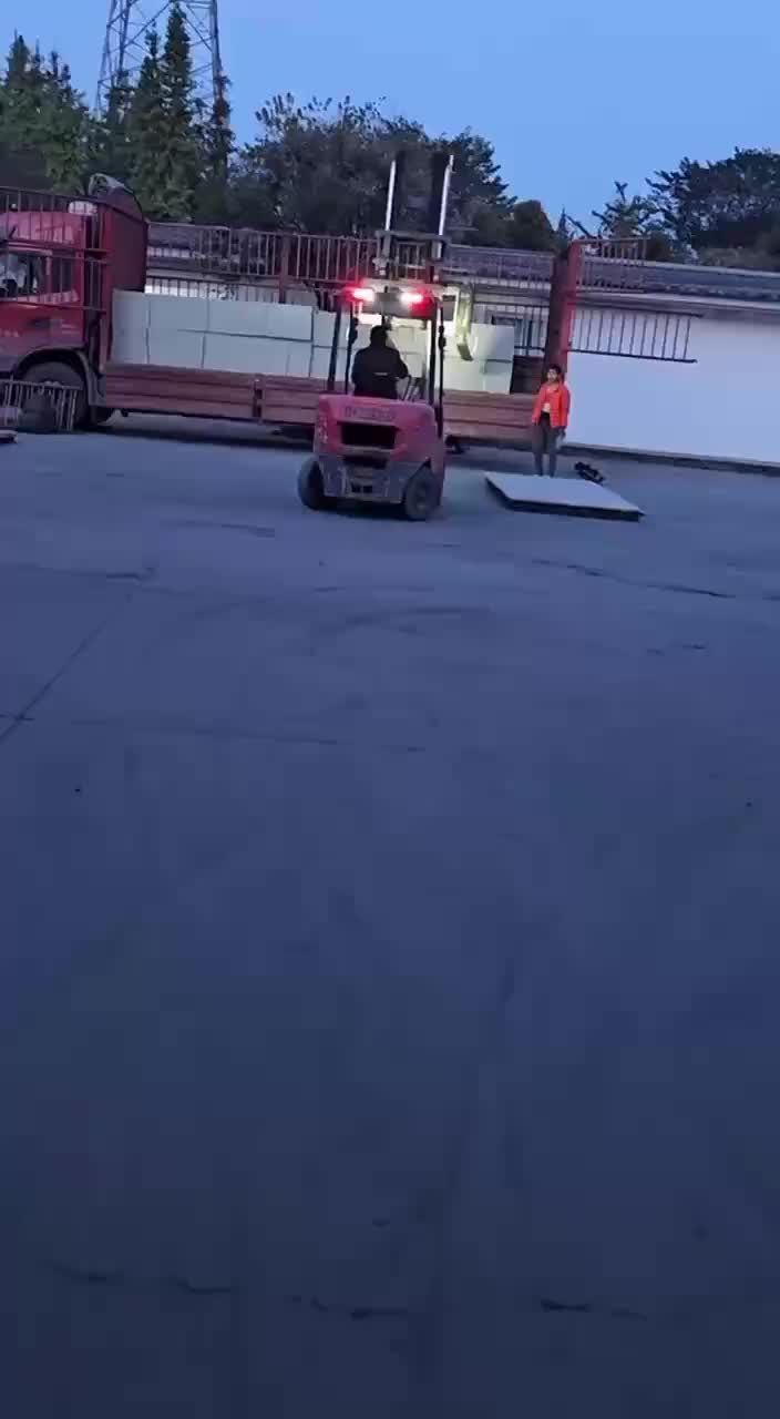 视频