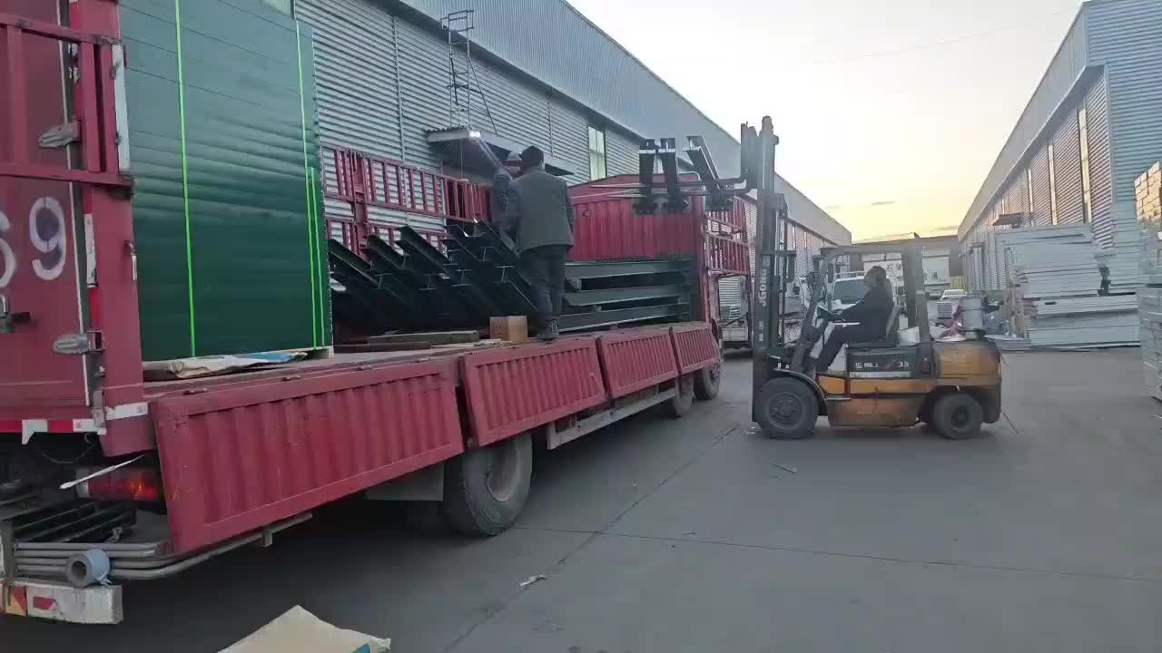 视频
