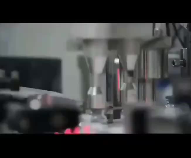 视频