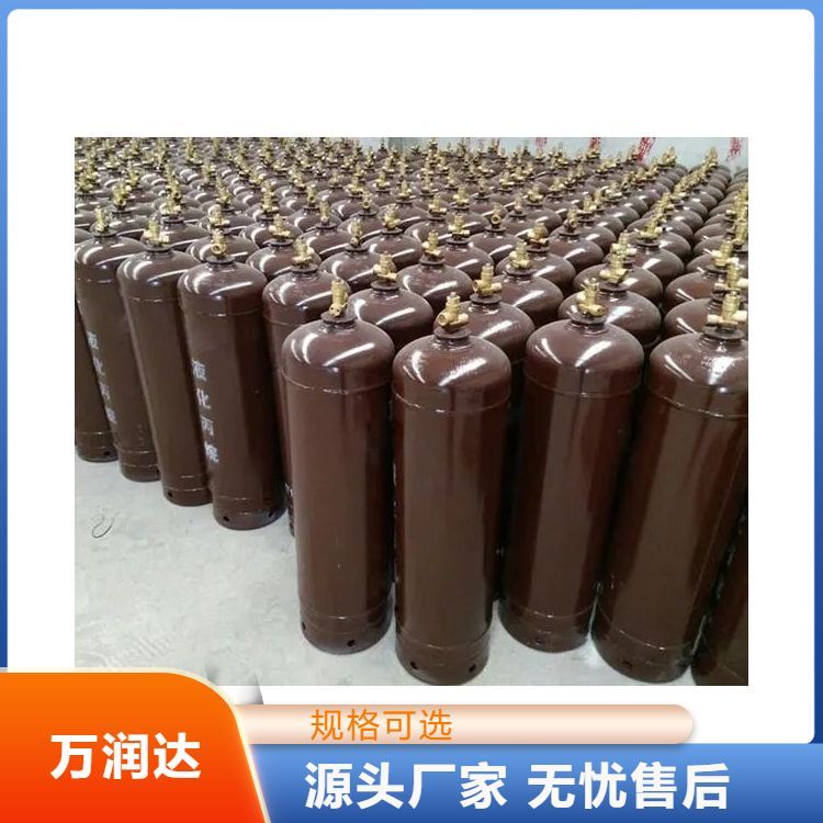 万润达直供高纯液 态 氮 气批发 变废为宝 净化环境