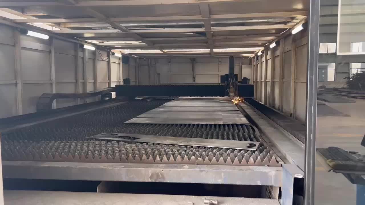 视频