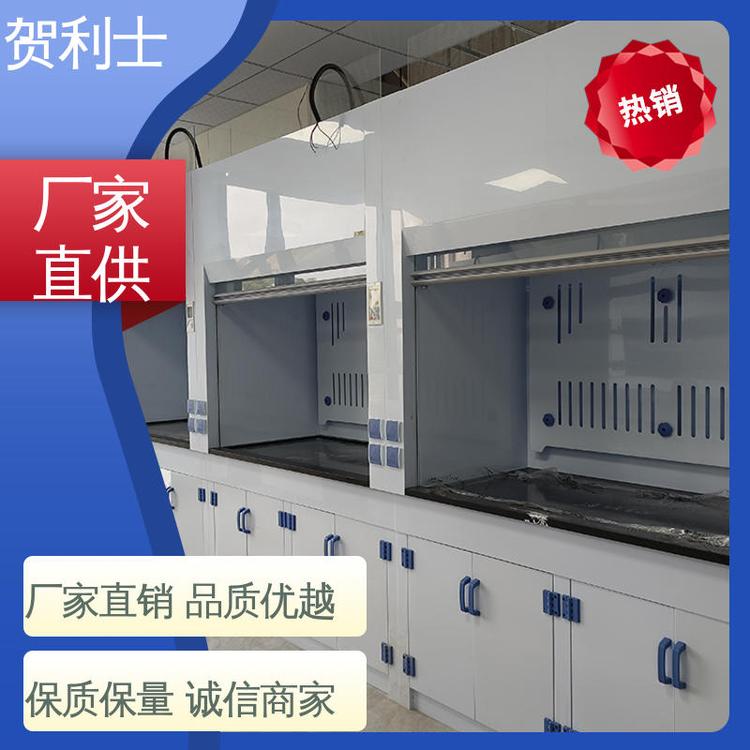 排风柜 适用范围广 匠心优选 多年经验 耐酸碱 贺利士