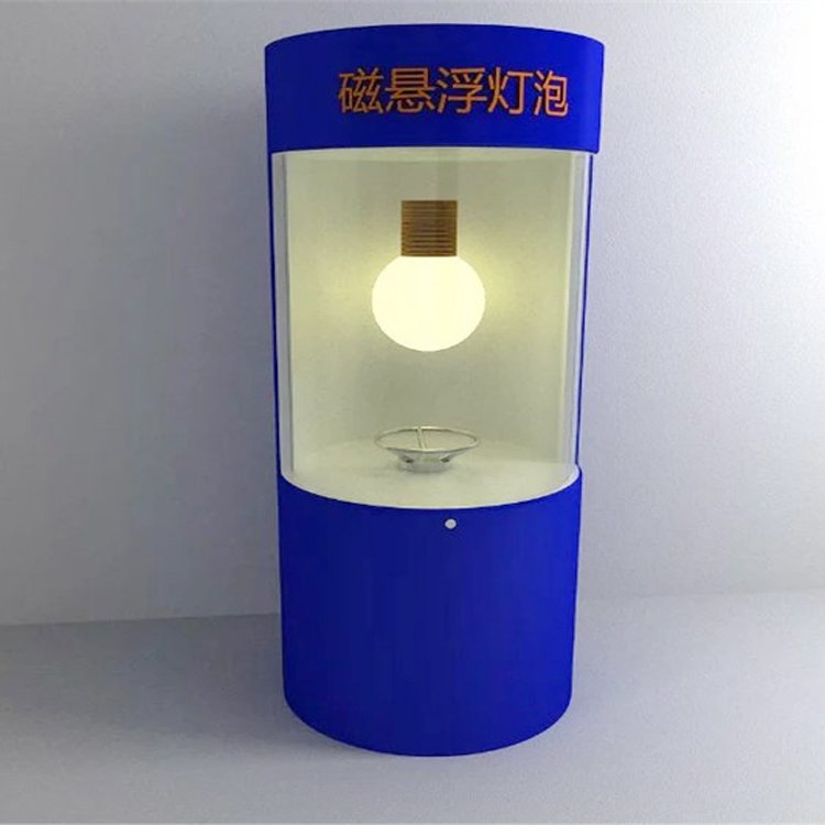 中型落地标准式科普器材 环保科普仪器 校园科技馆 社区科普展品