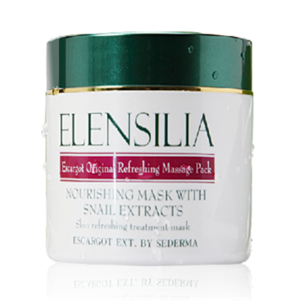 elensilia
