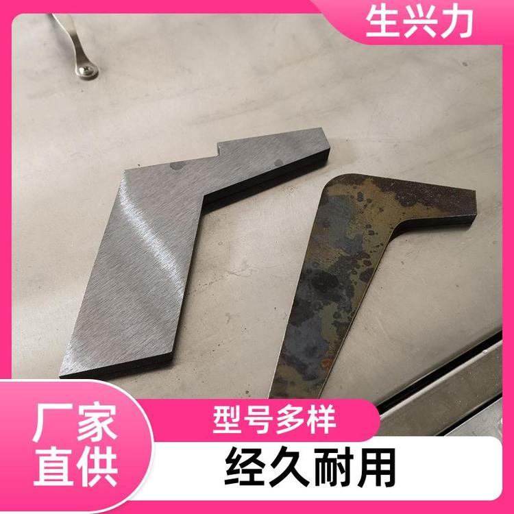 生兴力RR630 适用于不锈钢板材 金属砂光机 防腐蚀 匠心制作