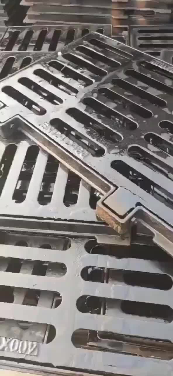 视频